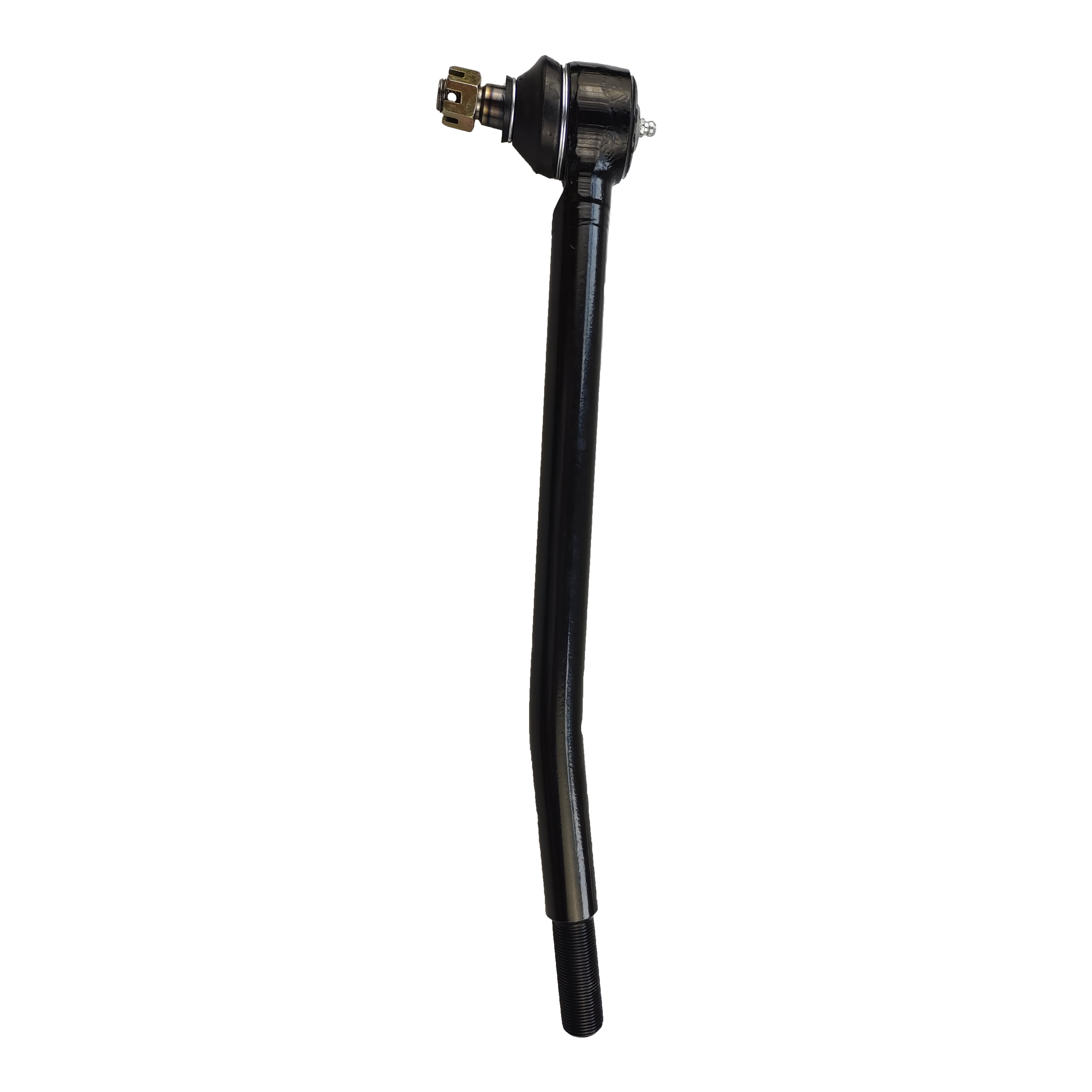 Kubota Tractor Spare Parts TC220-13740 Left Ball Joint Assembly ASSY ROD TIE LH for L3408